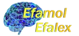 Купить Эфамол (Efamol), Эфалекс (Efalex) и Эсприко (Esprico)